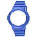 Orologio Cowa2734. Cinturino, Colore #n /d. Unisex. - In ordine - Foto miniatura 1