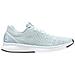 Scarpe Print Run Smooth Ultraknit Bd4538 Taglia 36 Colore Bianco - Foto miniatura 1