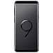 Galaxy S9 Nero 64 GB 4G Dual Sim Impermeabile Display 5.8” Quad HD Slot MicroSD Fotocamera 12Mpx Italia - Foto miniatura 14