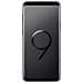 Galaxy S9 Nero 64 GB 4G Dual Sim Impermeabile Display 5.8” Quad HD Slot MicroSD Fotocamera 12Mpx Italia - Foto miniatura 13