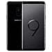 Galaxy S9 Nero 64 GB 4G Dual Sim Impermeabile Display 5.8” Quad HD Slot MicroSD Fotocamera 12Mpx Italia - Foto miniatura 16