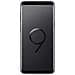 Galaxy S9 Nero 64 GB 4G Dual Sim Impermeabile Display 5.8” Quad HD Slot MicroSD Fotocamera 12Mpx Italia - Foto miniatura 15