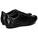Scarpe Symbol U34a5d00043c9999 - 39 - Foto miniatura 2