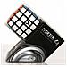 Cubo Puzzle Rotazionale A 4 Strati 560004 - Foto miniatura 3