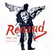 Renaud - Phenix Tour (4 Cd+Dvd)  - Foto miniatura 1