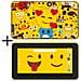 Tablet Hero 7" HD Quad Core Memoria 8 GB +Slot MicroSD Wi-Fi Android - Europa  - Foto miniatura 2
