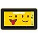 Tablet Hero 7" HD Quad Core Memoria 8 GB +Slot MicroSD Wi-Fi Android - Europa  - Foto miniatura 1