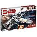Star Wars X-Wing Starfighter - Foto miniatura 1