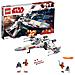 Star Wars X-Wing Starfighter - Foto miniatura 9
