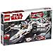 Star Wars X-Wing Starfighter - Foto miniatura 2