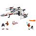 Star Wars X-Wing Starfighter - Foto miniatura 3