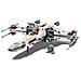Star Wars X-Wing Starfighter - Foto miniatura 5