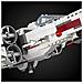 Star Wars X-Wing Starfighter - Foto miniatura 6