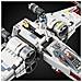 Star Wars X-Wing Starfighter - Foto miniatura 7