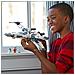 Star Wars X-Wing Starfighter - Foto miniatura 8