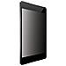 Filtro Privacy Per Tablet da 14" - Foto miniatura 2