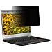 Filtro Privacy Per Tablet da 14" - Foto miniatura 1