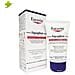 Eucerin Aquaphor Trattamento Ristrutturante Pelle Danneggiata 45 Ml - Foto miniatura 2