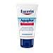Eucerin Aquaphor Trattamento Ristrutturante Pelle Danneggiata 45 Ml - Foto miniatura 1