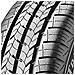 Transtech Ii (225/70 R15c 112/110r 8pr)  - Foto miniatura 1