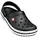 Ciabatte Crocband Unisex Scarpe Uomo - Foto miniatura 1