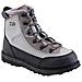 Scarponi Daiwa Wb Wading Scarpe Uomo Eu 41 - Foto miniatura 1