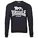 Felpe Gosport Abbigliamento Uomo Xxl - Foto miniatura 1
