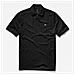 Polo Gstar Dunda S / s Abbigliamento Uomo S - Foto miniatura 1