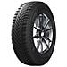 Alpin 6 (215/55 R17 94h)  - Foto miniatura 3