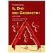 Giordano Bruno - Il Dio dei geometri. Quattro dialoghi - Foto miniatura 1