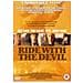 Ride With The Devil Dvd - Foto miniatura 1