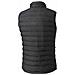 Gilets Powder Lite Vest Abbigliamento Uomo L - Foto miniatura 2