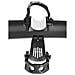 Ricambi Bike Cradle Pad 52429 Raceway 991 / 992 Trasporto One Size - Foto miniatura 1