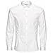 Parma Camicia Maniche Lunghe - Uomo Taglia L - Foto miniatura 1