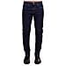 Pantaloni Levi´s ® 512 Slim Taper Fit Abbigliamento Uomo 32 - Foto miniatura 5