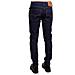 Pantaloni Levi´s ® 512 Slim Taper Fit Abbigliamento Uomo 32 - Foto miniatura 6