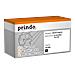 Toner Nero Prtkytk675 Wwk21389 ~20000 Pagine Alternativa Per Kyocera Tk-675 (1t02h00eu0)  - Foto miniatura 1