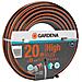Tubo Gardena High Flex 20m 1/2 - 18063-20 - Foto miniatura 4