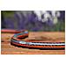 Tubo Gardena High Flex 20m 1/2 - 18063-20 - Foto miniatura 7