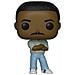 Action Figure Funko Pop! Movies: - Beverly Hills Cop - Axel - Foto miniatura 1