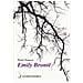 Paola Tonussi - Emily Bronte - Foto miniatura 1