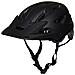 Casco Mtb 2018 Montaro Mips Matte Nero Gloss Nero (s 51-55cm, Nero) - Foto miniatura 1