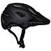 Casco Mtb 2018 Montaro Mips Matte Nero Gloss Nero (s 51-55cm, Nero) - Foto miniatura 3