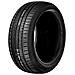 Gomme Pneumatico Estive 195-55 R15 - Foto miniatura 1