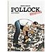 Onofrio Catacchio - Pollock Confidential - Foto miniatura 1