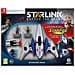 Switch Di Gioco Starlink Starter Pack - Foto miniatura 1
