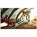 Switch Di Gioco Starlink Starter Pack - Foto miniatura 3