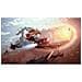 Switch Di Gioco Starlink Starter Pack - Foto miniatura 5