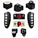 Eswap Procontroller Fighting Pack - Foto miniatura 1