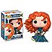 Pop! Disney - Brave - Merida (New)  - Foto miniatura 1